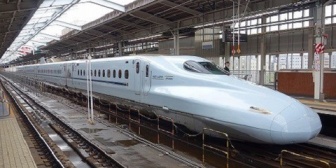 【単身赴任】9ヶ月で50万円が消えていった…愛知から東京まで毎週通ったから。なぜ働くのだろう…