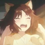 「どん兵衛」がアニメCM・どんぎつねを公開！！ CV早見沙織、キャラデザモリタイシのキツネ娘可愛すぎるでしょ