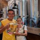 2026　両親と行って良かった場所ベスト3