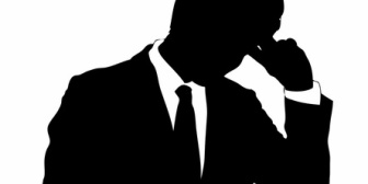 もう自分で考える事に疲れた。労働も、インターネットも、人間関係も、疲れた。こんなとき、どうしたらいいんだろう…