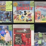 ディスクユニオン川崎店