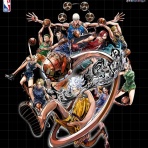 遊戯王&ドラゴンボール通販予約情報局