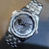 『【H32605181】ハミルトン 旅行、出張のお供に』の画像