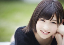 【欅坂46】『文春砲』食らっちゃった志田愛佳ちゃんだけど復帰は絶望的なの？
