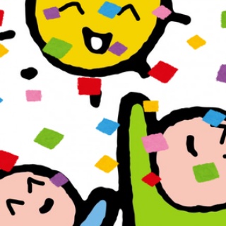 なんJ政治ネタまとめ