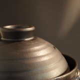 【思考実験】もし水の沸点が200℃だったら世界はどうなってた？