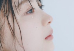 乃木坂ヲタが真面目に『櫻坂の紅白落選理由』を真剣に考えるスレ