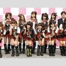 AKB48の20周年ライブ、何が起こるかわからんぞｗｗｗ