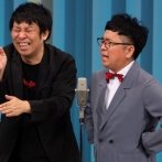 【悲報】パンクブーブーとかいうM-1王者史上一番仕事に恵まれず消えたコンビｗｗｗｗ