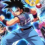 【朗報】新アニメ『ダイの大冒険』監督「子供に人気で視聴率が前番組の4倍と絶好調。ゲームも売れている。今後もまだまだ作り続けます」