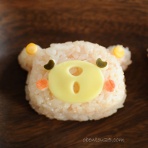 お弁当グッズnicoのブログ