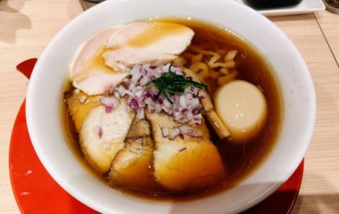 �ؤ顼��󼷺���Ź�������٤β���