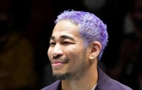 「女子高校生コンクリート詰め殺人事件の犯人は月収40万円を稼ぐまでになった。モヤモヤした気分」→黒人ハーフ「全く関係ないあんたは◯◯じゃないの？とんでもないアホ」