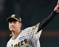大竹耕太郎って既に1.5億円はもらってそうな活躍してるよな
