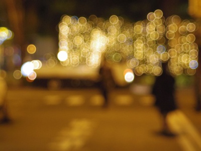 YASHICA AUTO YASHINON-DS 28mm f2.8（M42） : 会計士によるバリュー