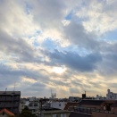 一富士二日の火曜日仏滅