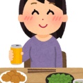 本田望結（21）「話しかけてほしくてよく１人で居酒屋に行く。私を見かけたら話しかけて」