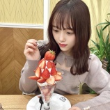 『[ノイミー] 3rdシングル「チョコレートメランコリー」お話し会（2ショット写真会） 第七販売 第１次受付（本日の13時まで受付）』の画像