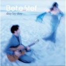 BET. E AND STEF