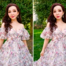 RUKIとKai the GazettE【ルキと戒ちUruha】