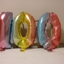 今日をしっかり生きる、その積み重ねあるのみ