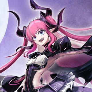 Fate/Grand Order Blog