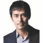 俳優・阿部寛さんが新事務所「オフィスＡ」を設立。ネットでは「ホームページはどうなる」と話題