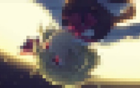 【悲報】東方原曲でストリートダンスを踊るオタクが現れネット困惑！「冷笑やめてぇ」「原曲にダンス要素あったか？」