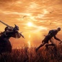 【神アプデ】『エルデンリング ナイトレイン』7月30日に2人出撃モードを実装！遺物のフィルタ機能もくるぞ！