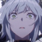 アークナイツ速報