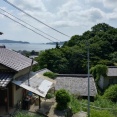 広島本部・7月31日