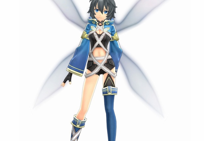 【ソードアートオンライン ロストソング】フィリアって人気ないの？