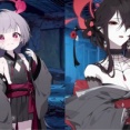 【ブルアカ】コクリコはともかくとしてシュロちゃんだけは絶対にプレイアブル化してもらう