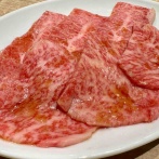新潟市内から1店舗選出！『食べログ』が『焼肉 EAST 百名店 2026』を発表！