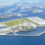 【悲報】全国の中高生、修学旅行先がUSJではなく大阪万博に変更され絶望してしまう…