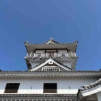 続・ゆるい生活