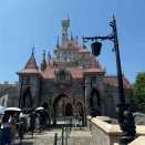 【東京ディズニーリゾート】バケパと実質料金比較