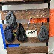 色々揉め事もあったけど、Youtubeの動画作成も再開したいと思います。