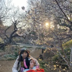 灯里きゃんどる