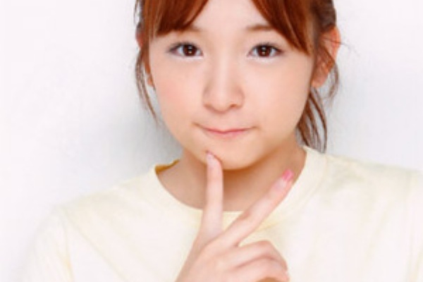 ２ちゃんまとめ ニュース バカリボン