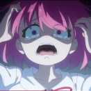 女の子がFXするアニメが爆誕！ 「FX戦士くるみちゃん」アニメ化決定  [爆笑ゴリラ★]