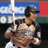 【プロ野球】今年中に達成できそうな記録一覧 	