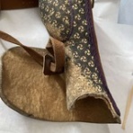 Kyudoブログ～加藤弓具店のスタッフブログ