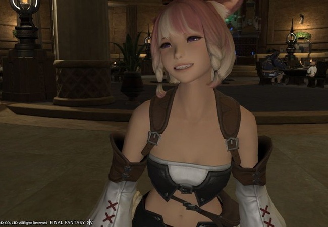 ネトゲでネカマをバラした結果ｗｗｗｗｗ