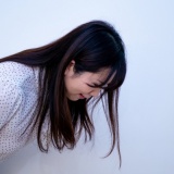 【愕然】産休明けの同僚「産休から復帰します。流産でしたけど気にしてないんで普段通りまた接してもらえると嬉しいです！！」⇒！