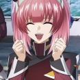 【ガンダムSEED FREEDOM】アグネスが生き残ったの良かった