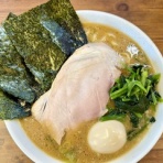 日常の風景と無駄話と