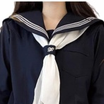 【画像】ミッション系女子高とかいう安心系の巣窟ｗｗｗｗｗｗｗｗｗｗｗｗｗｗ