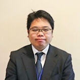 『丸山良輝隊員について』の画像