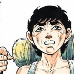 さいとうたかをの「サバイバル」って知ってるか？ 	